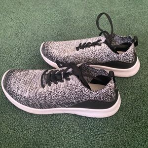 Champion running shoes